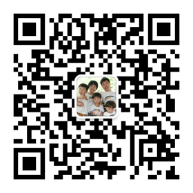 &#20061;&#28216;&#24179;&#21488;&#45;&#20061;&#28216;&#40;&#20013;&#22269;&#41;&#19968;&#31449;&#24335;&#26381;&#21153;&#24179;&#21488;