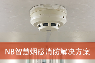 &#20061;&#28216;&#24179;&#21488;&#45;&#20061;&#28216;&#40;&#20013;&#22269;&#41;&#19968;&#31449;&#24335;&#26381;&#21153;&#24179;&#21488;