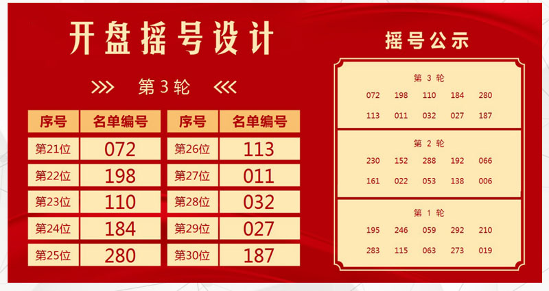 &#20061;&#28216;&#24179;&#21488;&#45;&#20061;&#28216;&#40;&#20013;&#22269;&#41;&#19968;&#31449;&#24335;&#26381;&#21153;&#24179;&#21488;