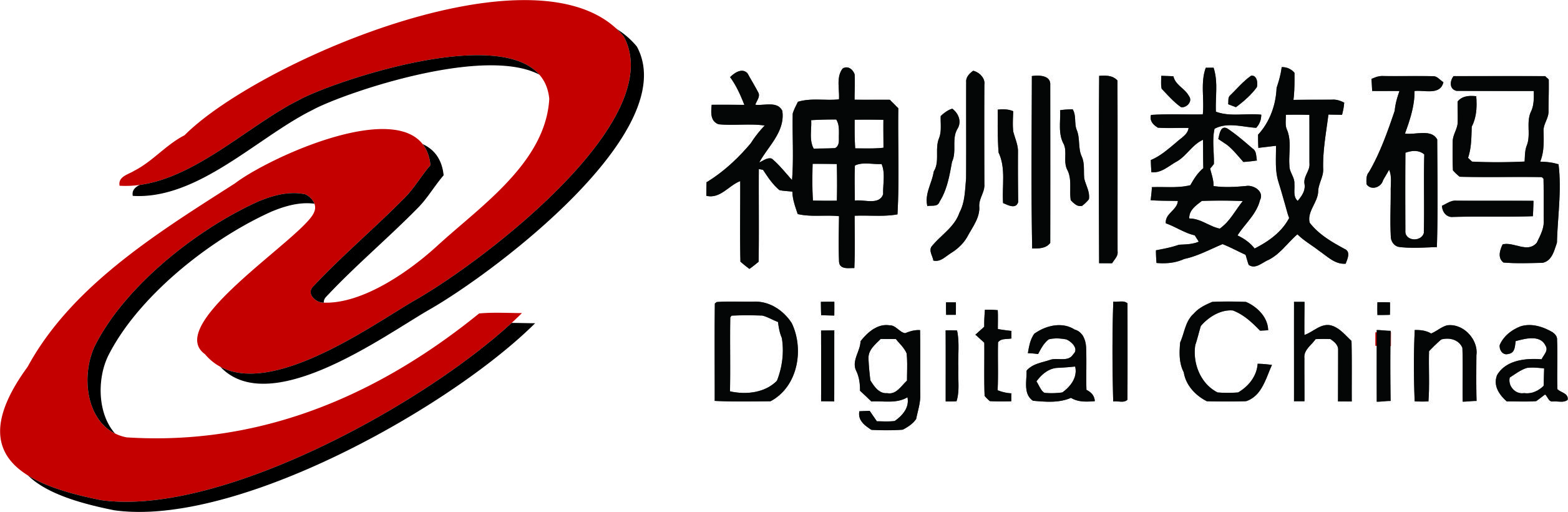 &#20061;&#28216;&#24179;&#21488;&#45;&#20061;&#28216;&#40;&#20013;&#22269;&#41;&#19968;&#31449;&#24335;&#26381;&#21153;&#24179;&#21488;